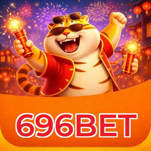 Bet Welcome Bonus